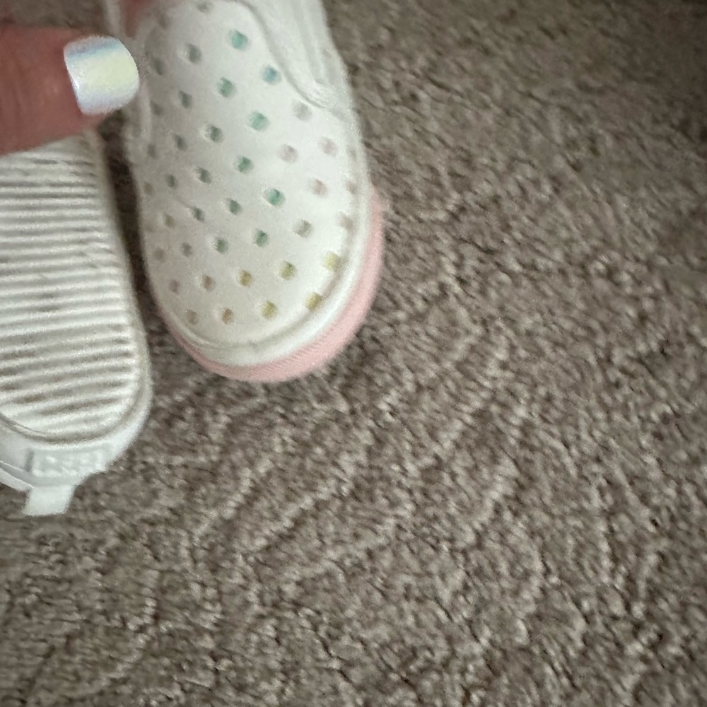 Shoe bundle - Picture 6 of 6